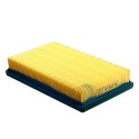 Filtro Aire Ligier  F.3099700