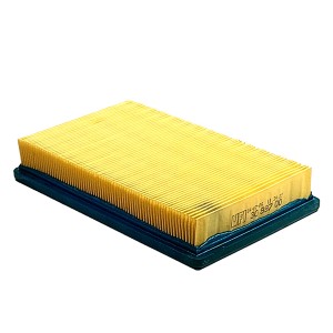 Filtro Aire Ligier  F.3099700