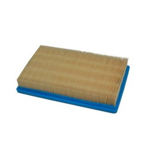Filtro Aire Cagiva Elefant 900 IE    64764