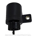 Intermitencia Electrónica SGR Sym Joyride EVO 12V 10W - Con zumbador