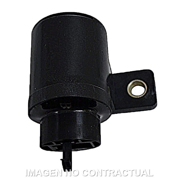 Intermitencia Electrónica SGR Sym Joyride EVO 12V 10W - Con zumbador