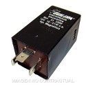 Intermitencia 12V 10+21W 3 Fastons