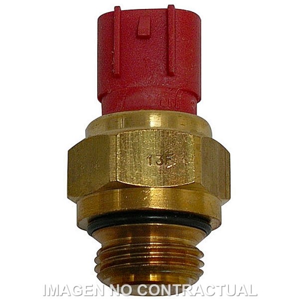 Interruptor térmico ventilador Suzuki Burgman 250