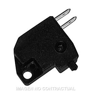 Interruptor Stop Derecho Moto / Scooter SUZUKI