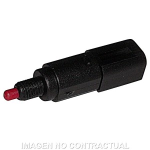 Interruptor Stop Piaggio Beverly X8/X9