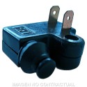Interruptor Stop Izquierdo Yamaha T-Max 500