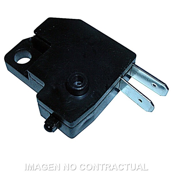 Interruptor Stop derecho Kawasaki ER6