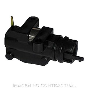 Interruptor Stop Yamaha XJ S 600 DIV