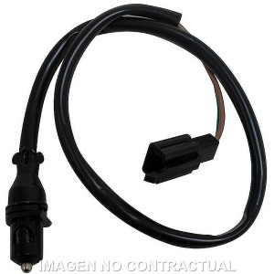 Interruptor Stop Yamaha XT E 600 - Con cable