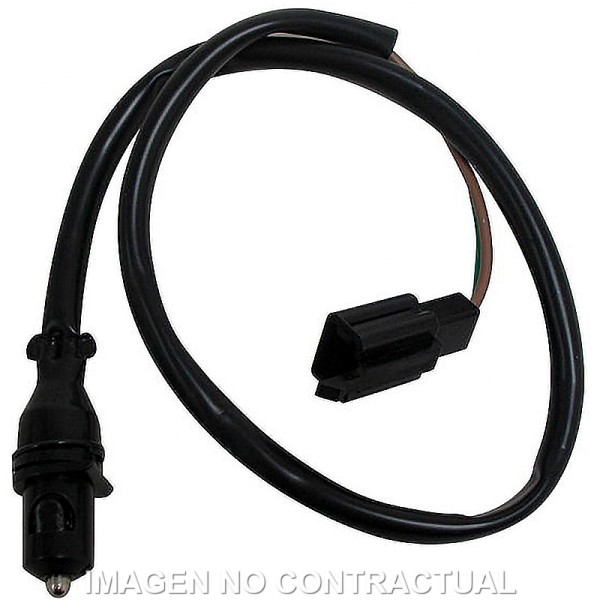 Interruptor Stop Yamaha XT E 600 - Con cable