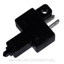 Interruptor de embrague Suzuki GSX-R 10000