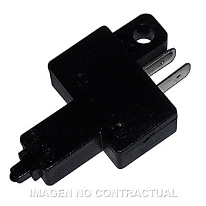 Interruptor de embrague Suzuki GSX-R 10000