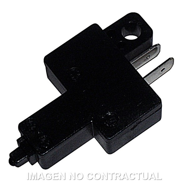 Interruptor de embrague Suzuki GSX-R 10000