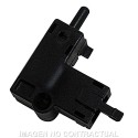 Interruptor de embrague Kawasaki Suzuki