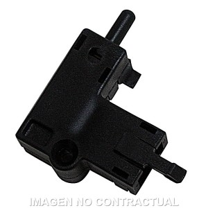 Interruptor de embrague Kawasaki Suzuki