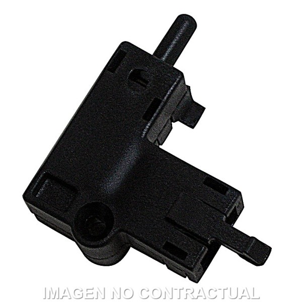 Interruptor de embrague Kawasaki Suzuki