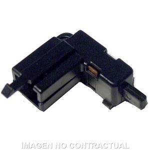 Interruptor de embrague Yamaha FZR600 / YZF600