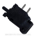 Interruptor de embrague Honda/Yamaha