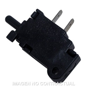 Interruptor de embrague Honda/Yamaha