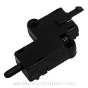 Interruptor de maneta embrague izquierda Kawasaki Z 750/1000