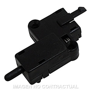 Interruptor de maneta embrague izquierda Kawasaki Z 750/1000