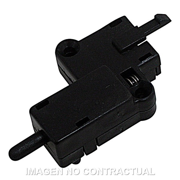 Interruptor de maneta embrague izquierda Kawasaki Z 750/1000