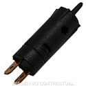 Interruptor embrague Honda