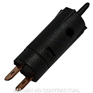 Interruptor embrague Honda