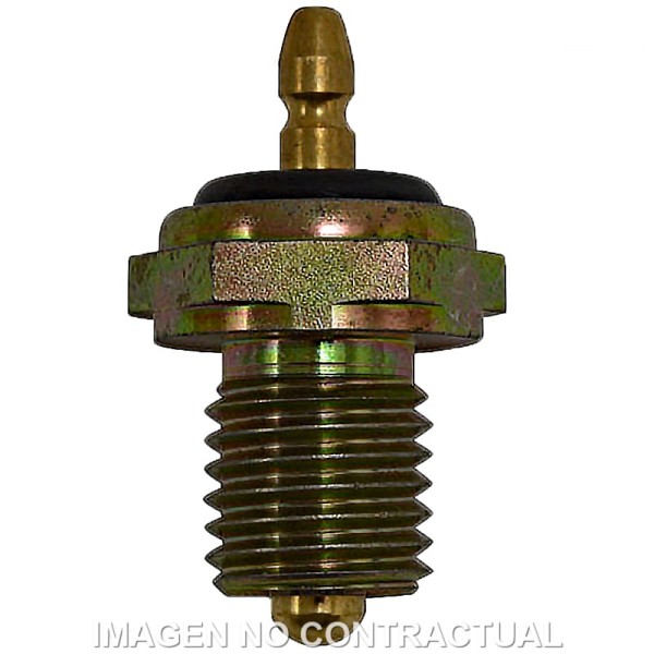 Interruptor punto muerto pedal cambio Kawasaki