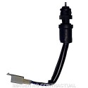 Interruptor Stop pedal freno posterior Kawasaki ZZR 1200