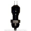 Interruptor Stop pedal freno posterior Suzuki Bandit 650
