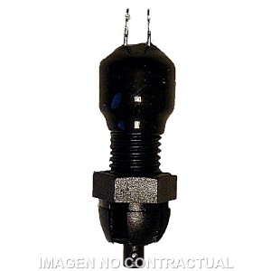 Interruptor Stop pedal freno posterior Suzuki Bandit 650