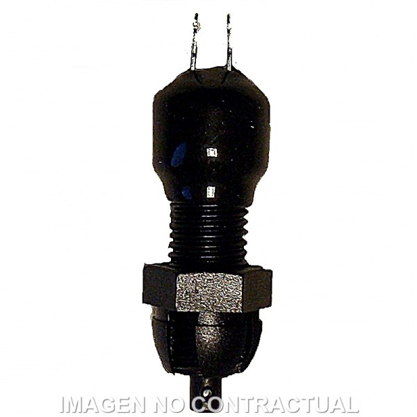 Interruptor Stop pedal freno posterior Suzuki Bandit 650