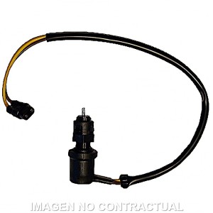 Interruptor Stop pedal freno posterior Yamaha XV Virago 535