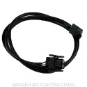 Interruptor Stop maneta derecha BMW K 1200