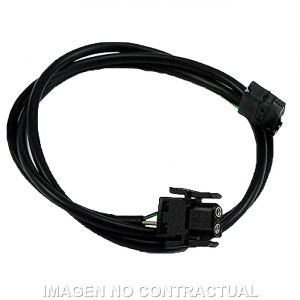 Interruptor Stop maneta derecha BMW K 1200