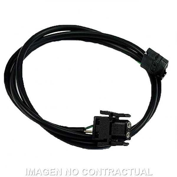 Interruptor Stop maneta derecha BMW K 1200