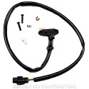 Interruptor embrague maneta izquierda KTM Duke 125
