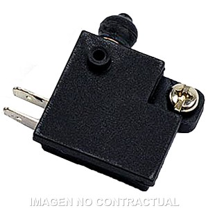 Interruptor Stop maneta derecha KTM Duke 125-200