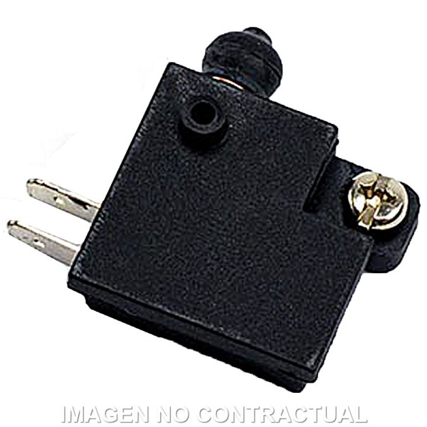 Interruptor Stop maneta derecha KTM Duke 125-200