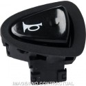 INTERRUPTOR CLAXON HONDA PCX 125 (12/14)