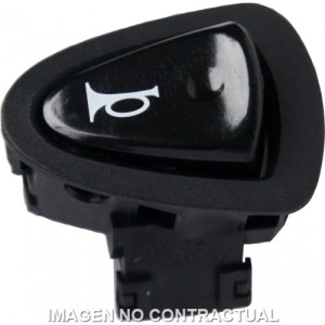 INTERRUPTOR CLAXON HONDA PCX 125 (12/14)