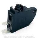 INTERRUPTOR FRENO IZQUIERDO YAMAHA N-MAX 125 E3-E4