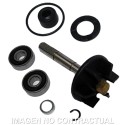 Kit Reparación Bomba De Agua Piaggio 50
