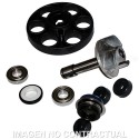 Kit Reparación Bomba De Agua Aprilia SR 50 Ditech