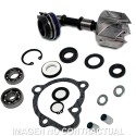 Kit Reparación Bomba De Agua Kymco Xciting 250
