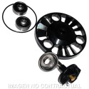 Kit Reparación Bomba De Agua Piaggio Beverly 125