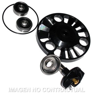Kit Reparación Bomba De Agua Piaggio Beverly 125
