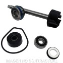 Kit Reparación Bomba De Agua Yamaha X-Max 400