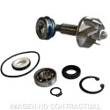 Kit Reparación Bomba De Agua Honda Pantheon